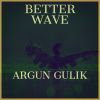 Download track Wrap