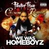 Download track Talkin All That Jazz