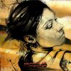 Download track A Beat Of Love (Original Mix)