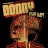 Download track Machine (Original Mix)