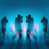 Download track Sa Nu Uiti Prima Noapte De Iubire