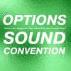 Download track Loin (Pilule Violette / French / Moombahton / Donny Stacks Mix) - 6A