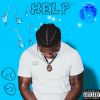 Download track Blue Kandy Pt. 3