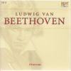 Download track 03. March & Trio In F Major For Military Band WoO19