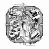 Download track Tiergarten