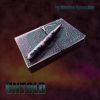 Download track Playing Chess