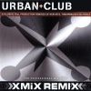 Download track Right Back (Extended Mix)