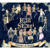 Download track Rocce Nere (New Version) 