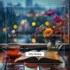 Download track Subtle Echoes Of Rain