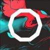 Download track Paint By Numbers