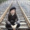 Download track I Tried To Leave You