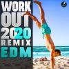 Download track Do The Bear Crawl, Pt. 30 (147 BPM Cardio Psy Edm Power Edit)