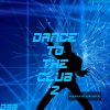 Download track Shut Up (Club Mix)