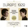 Download track Violin Sonata In D-Flat Major, JW VII / 7: II. Ballada, Con Moto