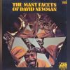 Download track The Funky Way To Treat Somebody