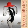 Download track Nobody's Fool (Original Mix)