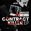 Download track Contract Killer