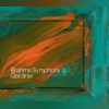 Download track Symphony No. 3 In F Major, Op. 90: I. Allegro Con Brio - Un Poco Sostenuto