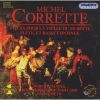 Download track 28. Pieces Pour La Musette - Suite I. - II. Canon. Vivement