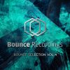 Download track Zero Gravity (Original Mix)