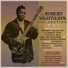 Download track Friar's Point Blues