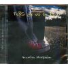 Download track ΠΟΥ ΝΑ ΓΥΡΙΖΕΙΣ