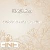Download track Can T You Understand (Original Mix)