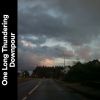Download track Knowingly Rain