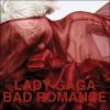 Download track Bad Romance (Chew Fu H1N1 Fix)