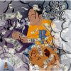 Download track A's Interlude