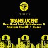 Download track Closer (Original Mix)