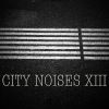 Download track Feuerwerk