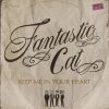 Download track Keep Me In Your Heart