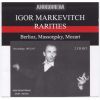 Download track Finale. Allegro Vivace
