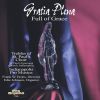 Download track Tantum Ergo
