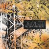 Download track Metamorphosis