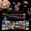 Download track America... Where Are You? Pt I