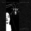 Download track Liturgy Of The Iconoclast / Blood Sacrifice