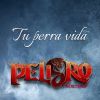 Download track Tu Perra Vida