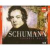 Download track 9. Stuecke Im Volkston Op. 102.01 Mit Humor