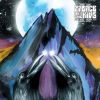 Download track Howlin'
