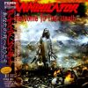 Download track Reaction