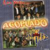 Download track Que Pasaria