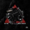 Download track Clash Of The Titans