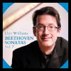 Download track 33 Variations On A Waltz By Diabelli, Op. 120 No. 24 Variation Xxiii-Allegro Assai'