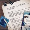 Download track Pillow Talking