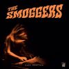 Download track Fuzz Me In'the Cave