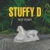 Download track Not Funny