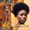 Download track 7 Days A Week