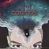 Download track Into The Cosmos (Intro)